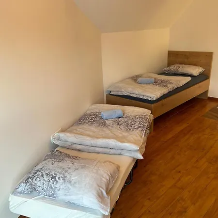 Ana&borl Entire House
