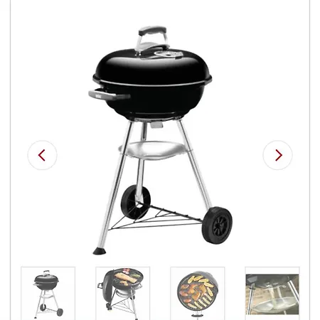 Semesterbostad Ana&borl House