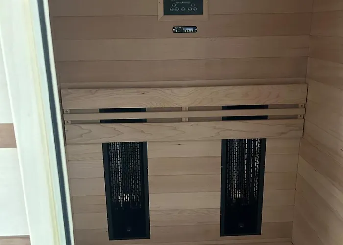 Casa vacanze Ana&borl House *