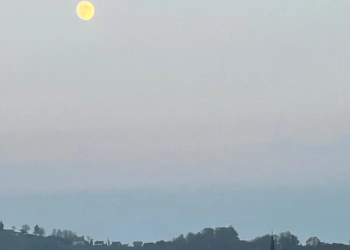 Casa vacanze Ana&borl House