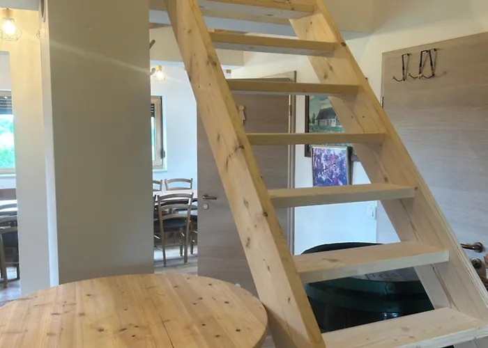 Casa vacanze Ana&borl House Gradisca