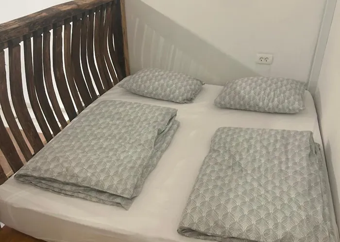 Ana&borl House Gradisca