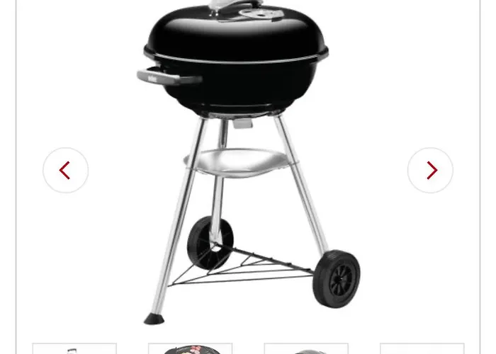 Casa vacanze Ana&borl House